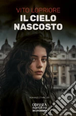 Lopriore Vito