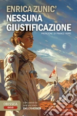 Zunic' Enrica