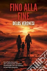 Veronesi Delos