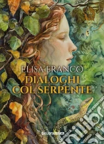 Franco Elisa