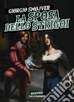 Smojver Giorgio