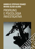 Aloisi Maria Elisa; Manzi Giorgio Stefano