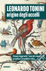 Tonini Leonardo