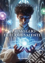 Scavo Mattia Nicol