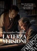 Pampana Alessandro