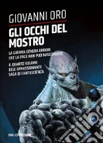 Oro Giovanni