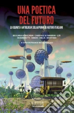 Kremo Lukha B.; Debenedetti Milena; Citi Massimo; Ricciardiello F. (cur.)