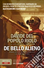Del Popolo Riolo Davide