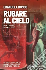 Rosso Emanuela