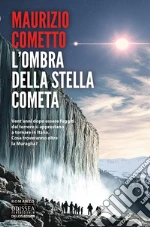 Cometto Maurizio