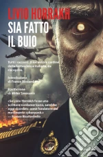 Horrakh Livio