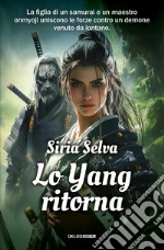 Selva Siria