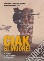 Pach L. (cur.); Nocentini L. (cur.)