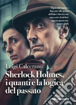 Calcerano Luigi