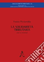 Picciaredda Franco