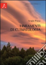 Pinna Sergio