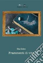 Golino Rita