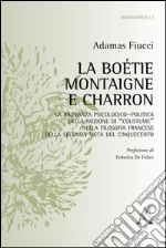 Fiucci Adamas