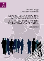 Giannozzi Alessandro; Roggi Oliviero