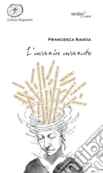 Savoia Francesca