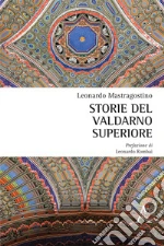 Mastragostino Leonardo