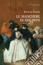 Turchi Roberta