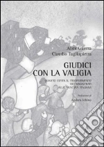 Guerra Alice; Tagliapietra Claudio