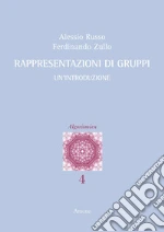 Russo Alessio; Zullo Ferdinando