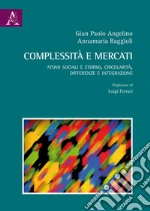 Angelino Gian Paolo; Raggioli Annamaria