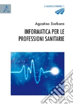 Sorbara Agostino