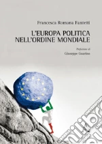 Fantetti Francesca Romana