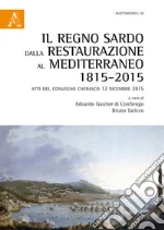Taricco B. (cur.); Gautier Di Confiengo E. (cur.)