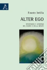 Intilla Fausto