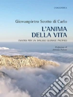 Scotto di Carlo Giovanpietro