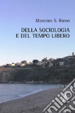 Russo Massimo