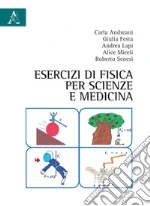 Andreani Carla; Festa Giulia; Lapi Andrea