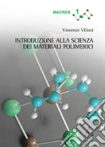 Villani Vincenzo