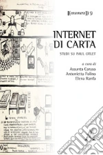 Caruso A. (cur.); Folino A. (cur.); Ranfa E. (cur.)