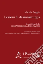 Boggio Maricla