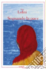 Lolini Meri