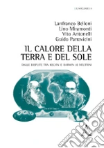 Belloni Lanfranco; Miramonti Lino; Antonelli Vito