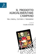 Grimaldi C. (cur.)
