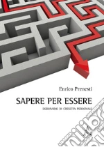 Prenesti Enrico