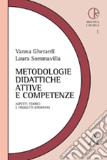 Gherardi Vanna; Sommavilla Laura