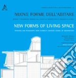 Potenza Domenico; Brunoro Silvia; Tunzi Pasquale