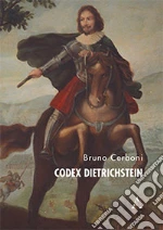 Cerboni Bruno
