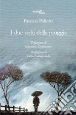 Pallotta Patrizia