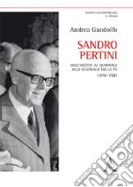 Gandolfo Andrea