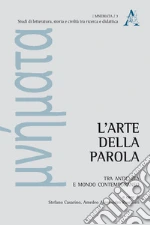Casarino S. (cur.); Raschieri A. A. (cur.)