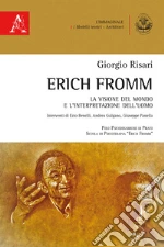 Risari Giorgio